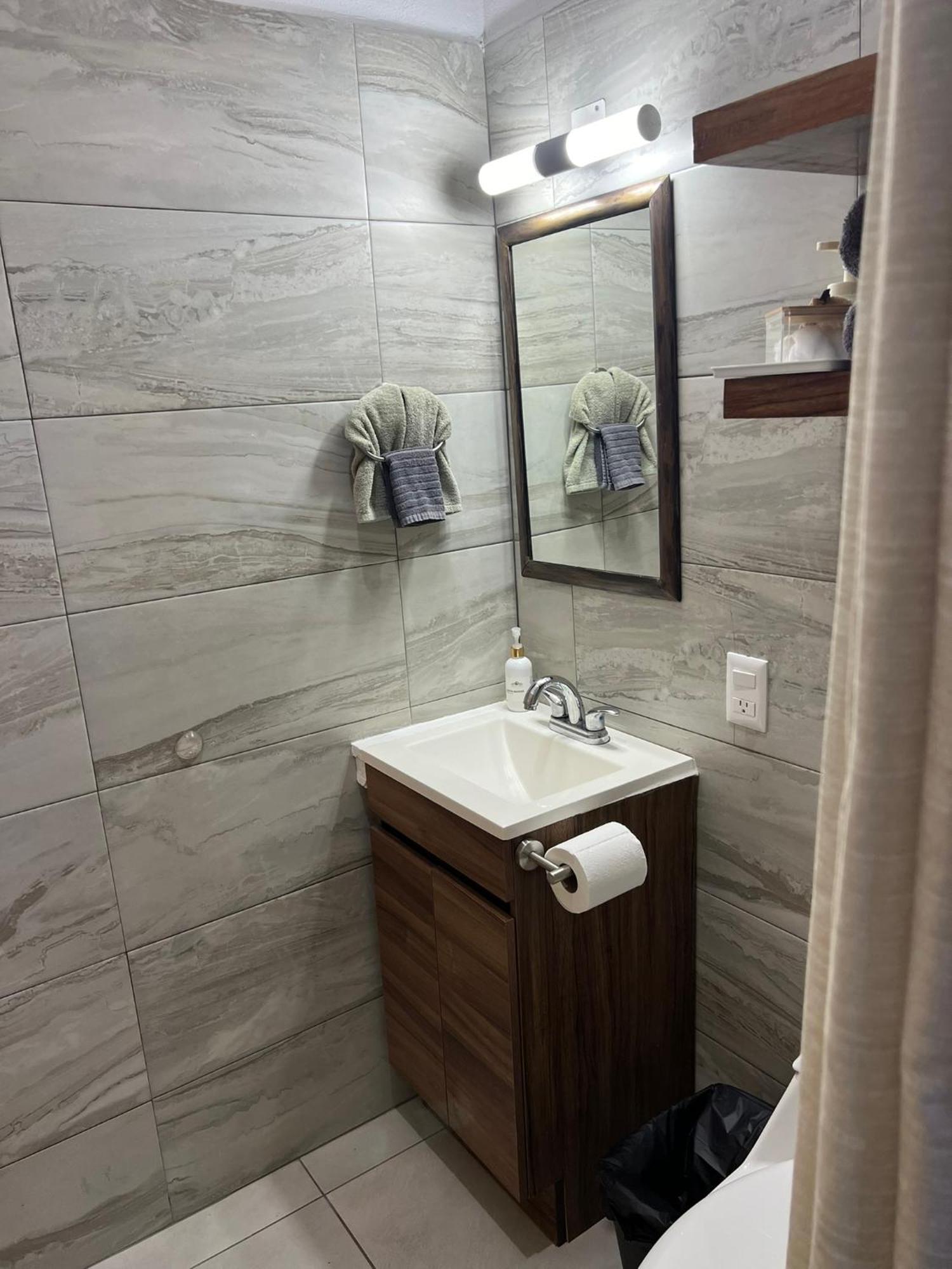 Casa Punta Perula Boutique Hotel Номер фото